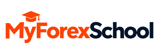 MyForexSchool