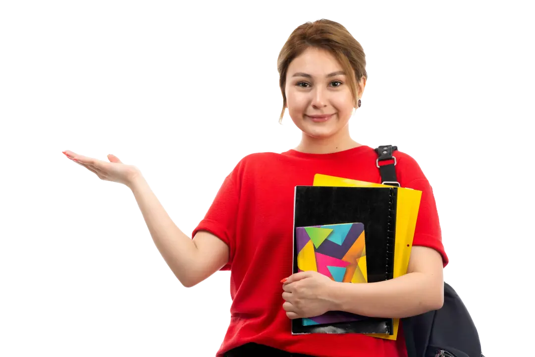 MyForexSchool Trading Education Dashboard