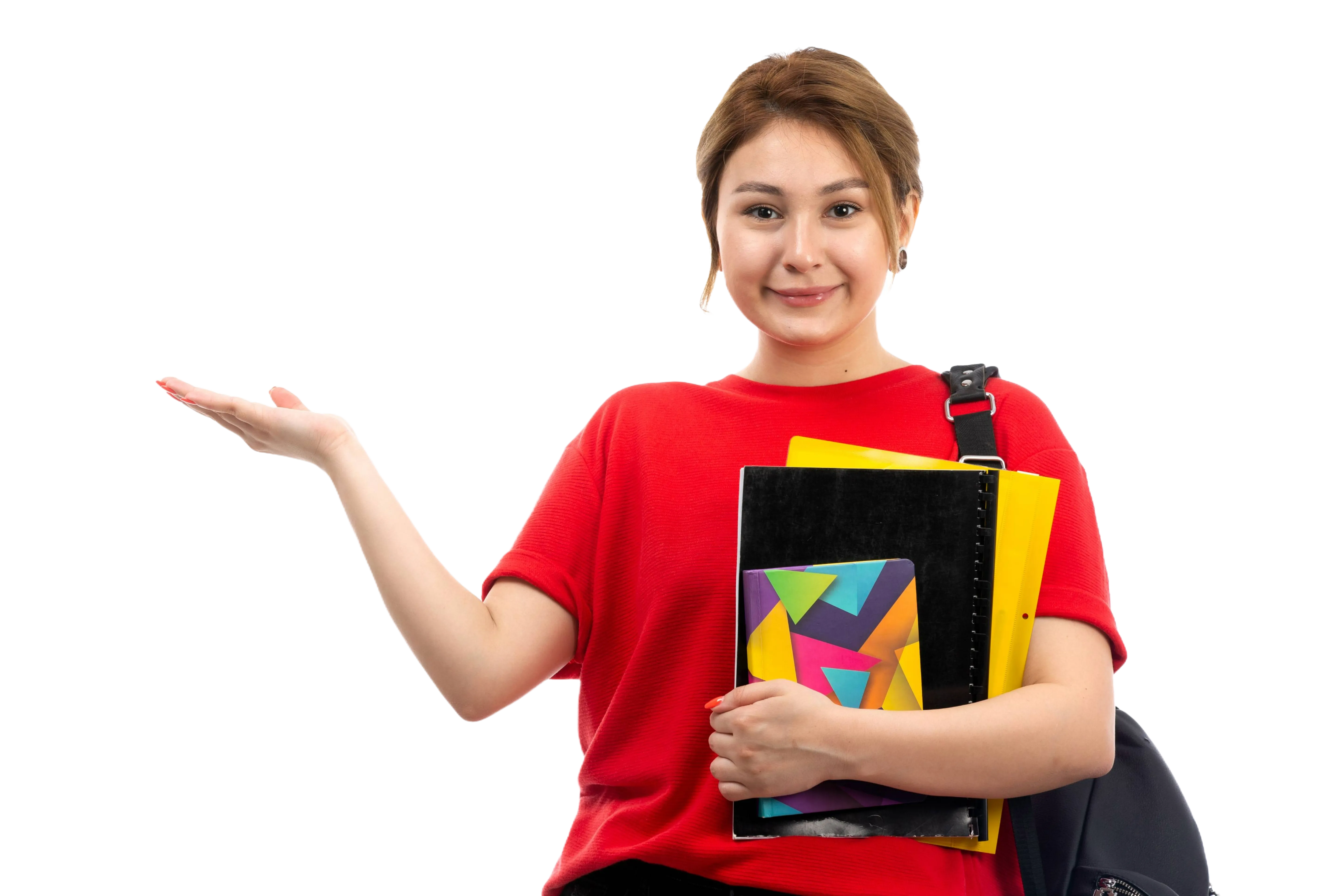 MyForexSchool Trading Education Dashboard
